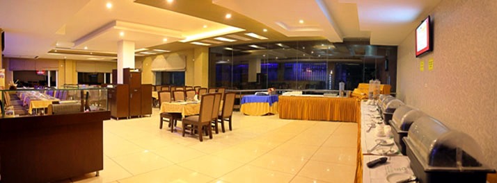 2329/The Grand Shiva Resort & Spa - Rishikesh 06.jpg